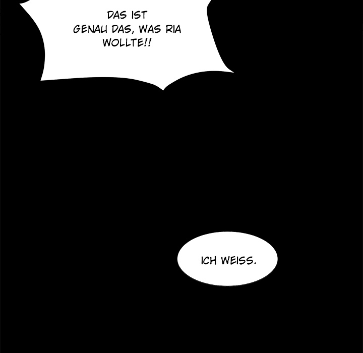 Die Witwe - episode 51 - 117