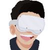 liamvidal
