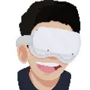 @liamvidal