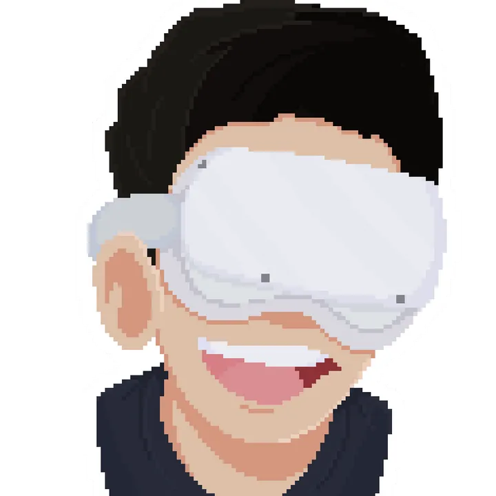 @liamvidal