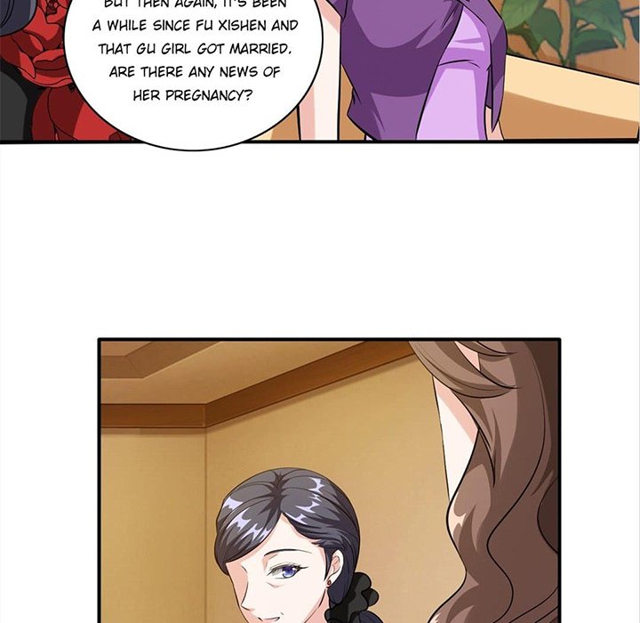 Good Morning, Mrs. Fu - episode 43 - 27