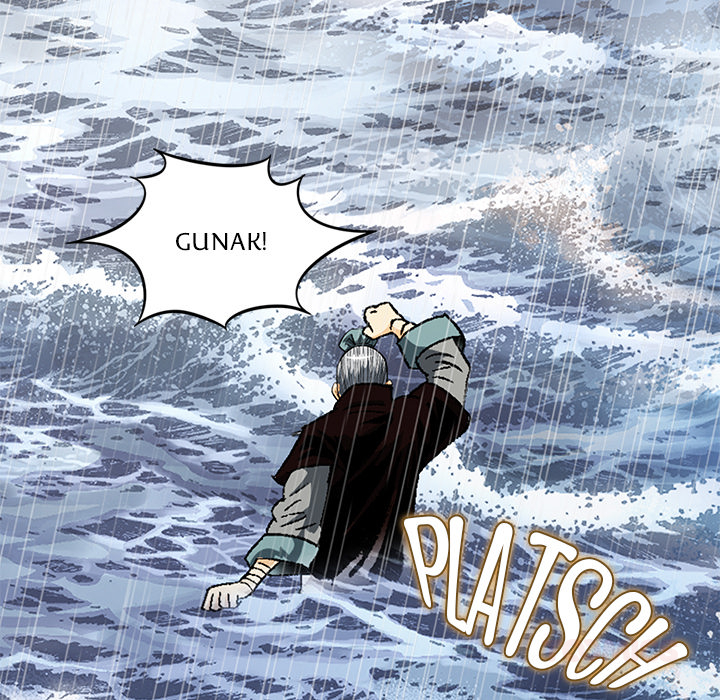 Die Reise des Gunak - episode 12 - 62