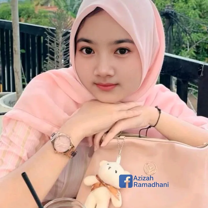 @azizaa_ramadani