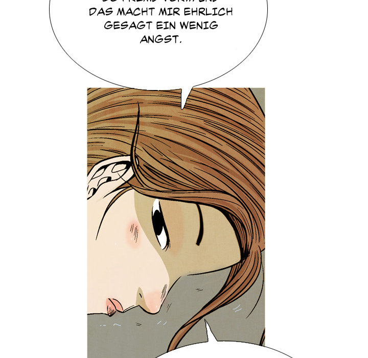 Der Schwertklan Joseons - episode 41 - 132