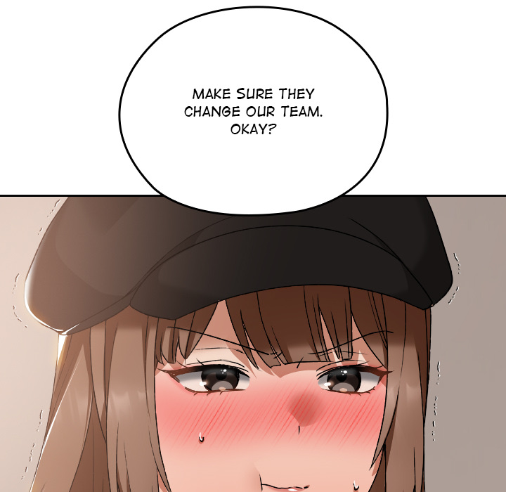 Don't Tell Anyone at School! - UNCENSORED - episode 16 - 49