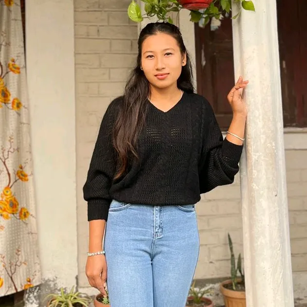 @anjustha19