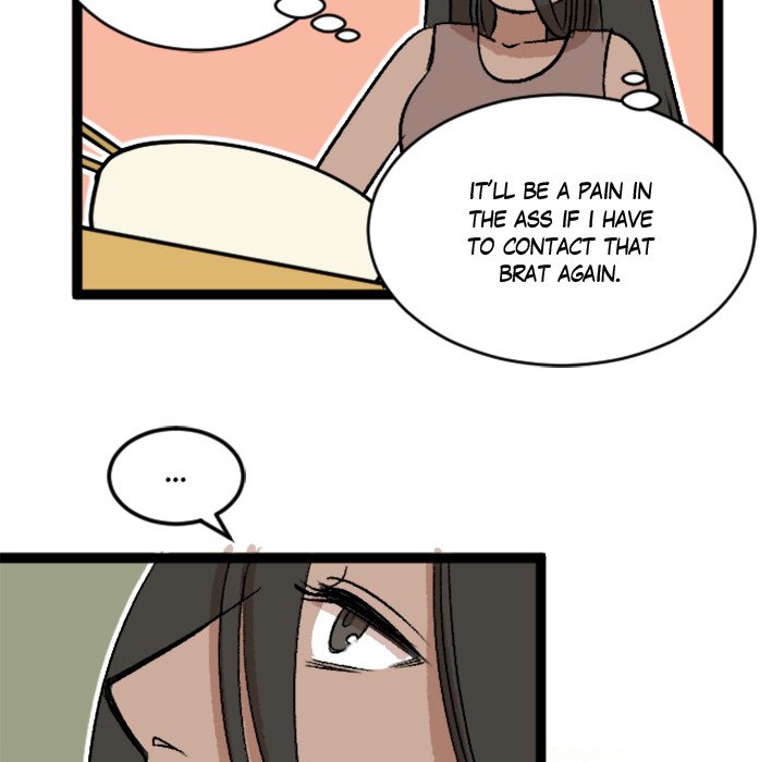 Fan Service! - episode 6 - 14