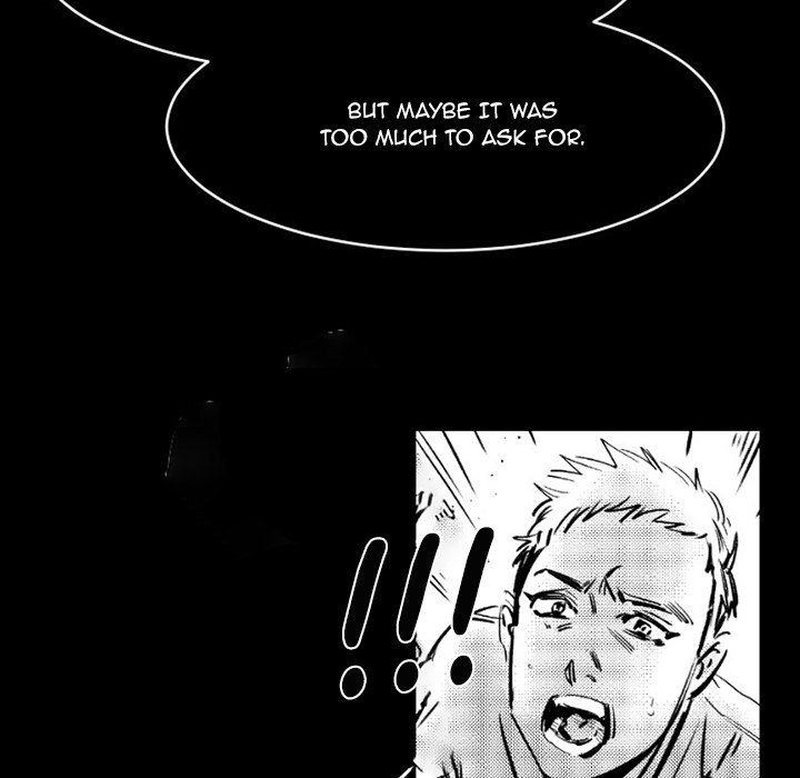 Icarus: Forbidden Love - episode 19 - 66
