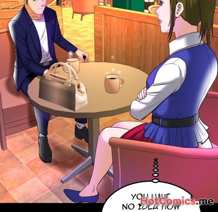 My Wife's Partner - episode 95 - 31