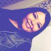 vikki_laboucan