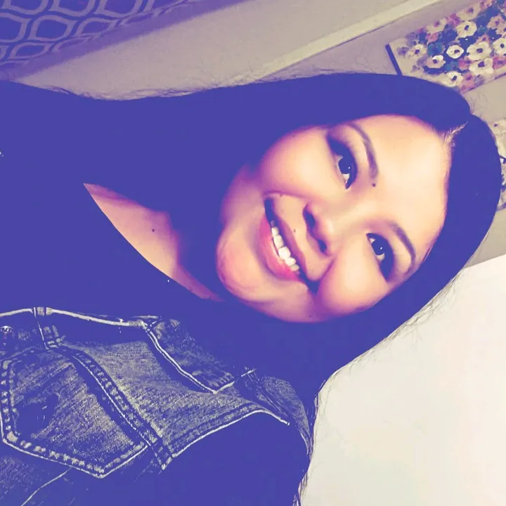 vikki_laboucan