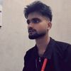 aanand_mohan_das