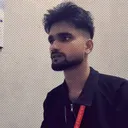 @aanand_mohan_das