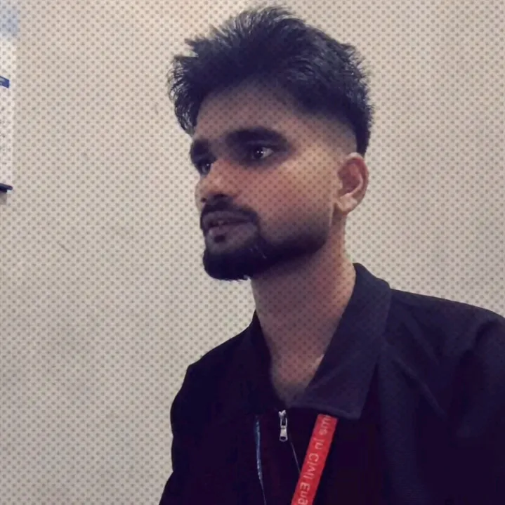 aanand_mohan_das