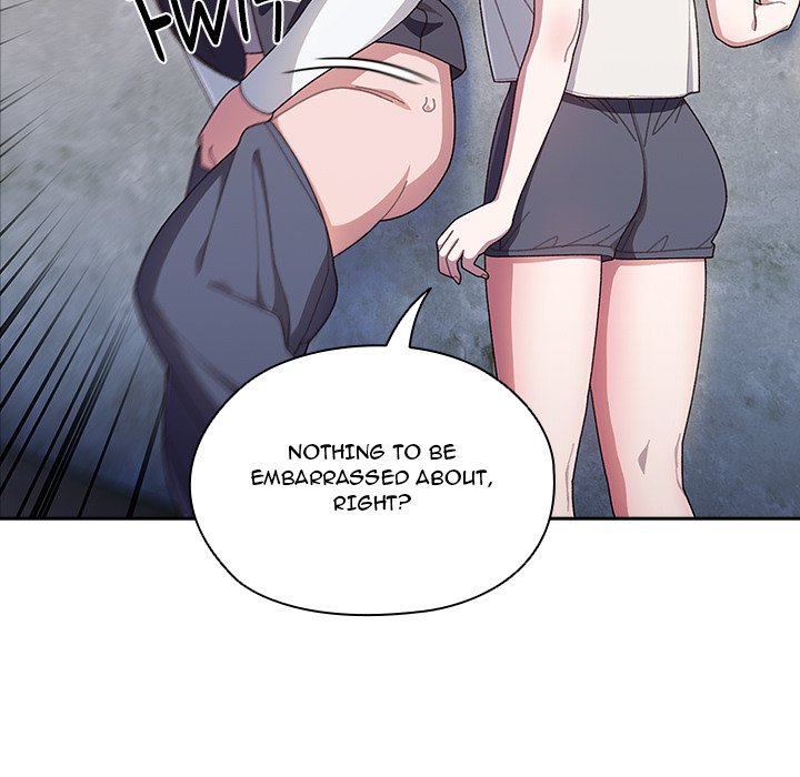 Boss! I'm Taking Your Girl! - episode 3 - 16