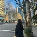@ratusyhlaaaa