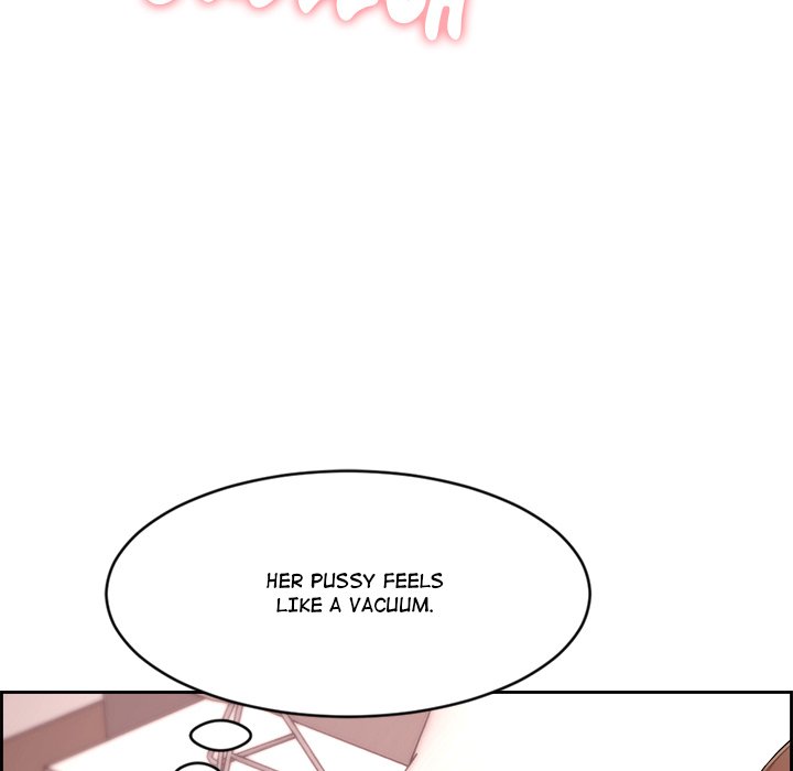 All-Girl Sharehouse - episode 1 - 131
