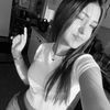 yareen.kilic