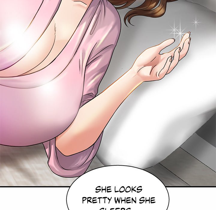 Close Family - episode 4 - 159