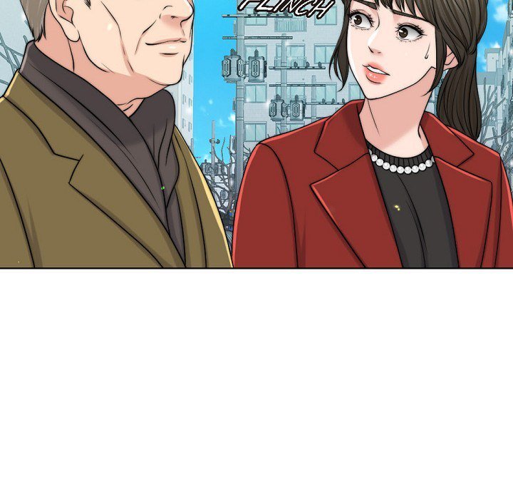 Wife for 1000 Days - episode 40 - 58