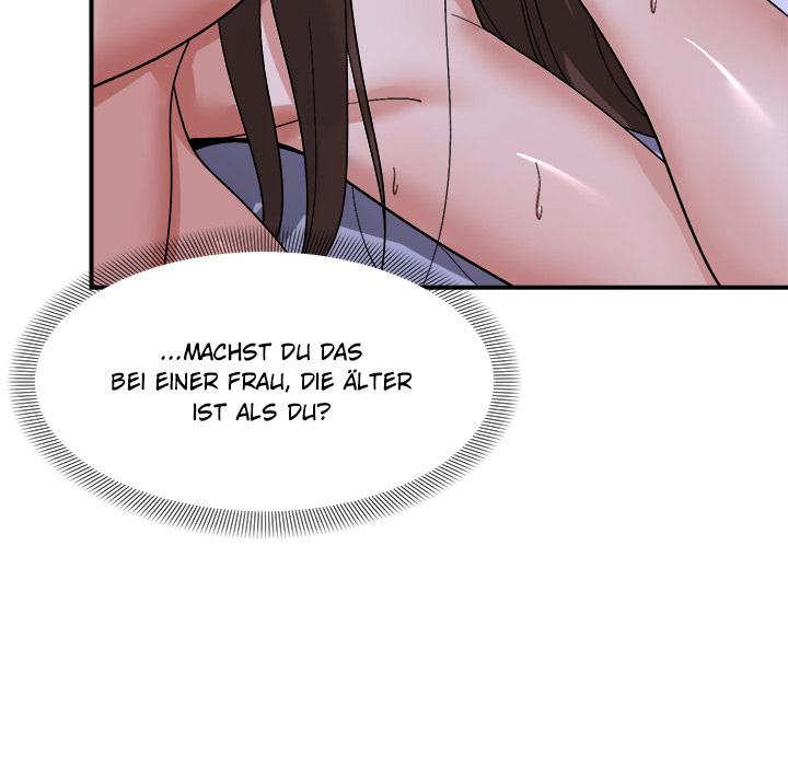 Komm zu mir - episode 7 - 84