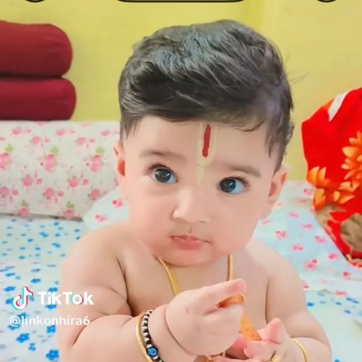 @rizwanaakhi03