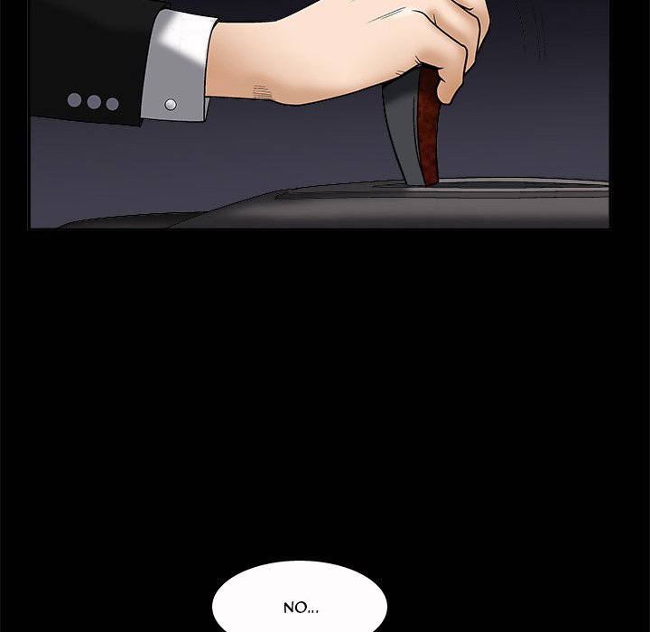 Unspeakable - episode 5 - 27