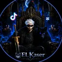 @el.kaser.edit