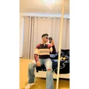 @nitin.verma433