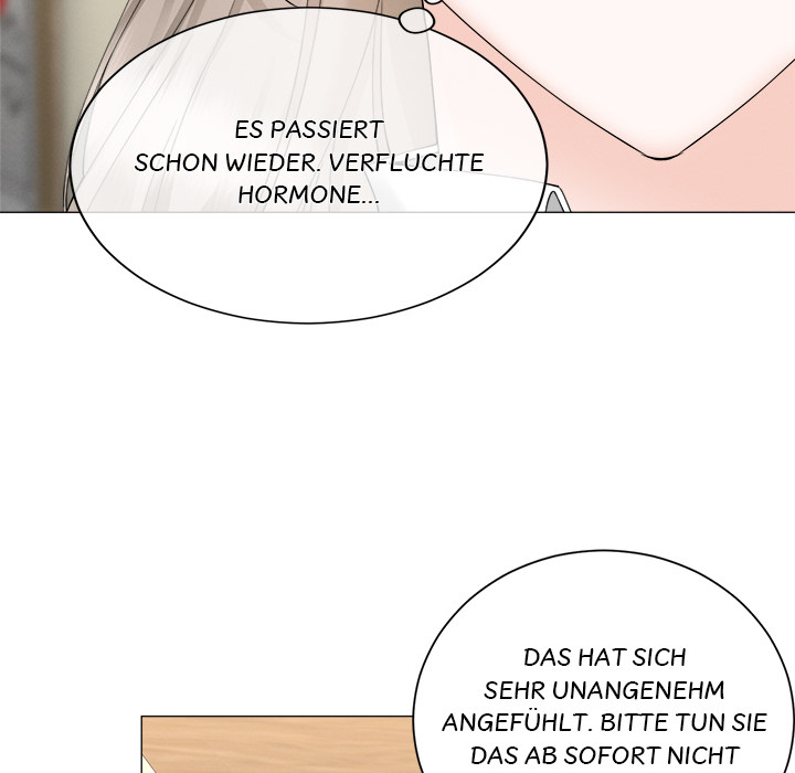 Gefesselt von dir - episode 31 - 59