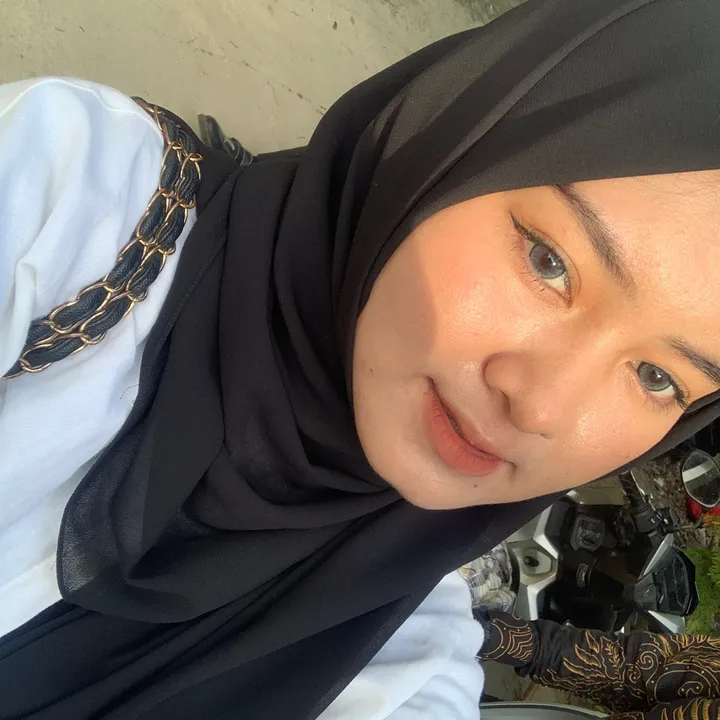 dlyaartkadrmaptri