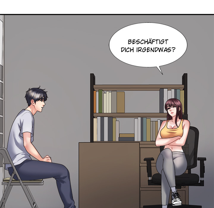 Privattraining - episode 29 - 149