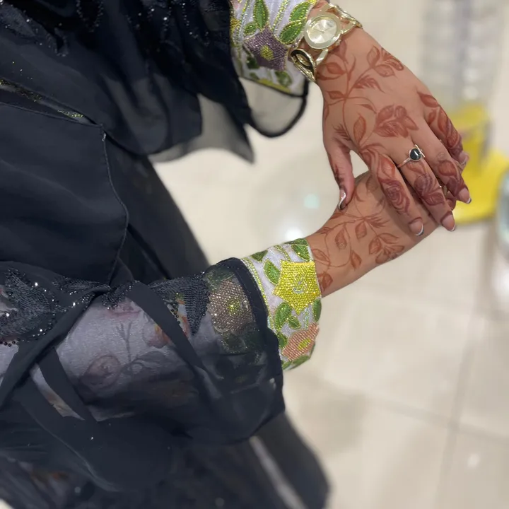 @ifrahdarajo3