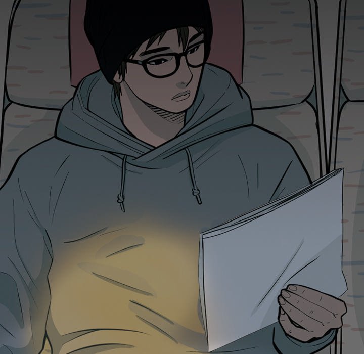 Eorin - episode 4 - 71