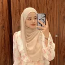 @_dinafiyah