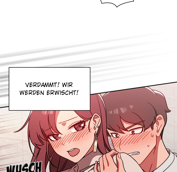 Liebe auf Knopfdruck - episode 7 - 80