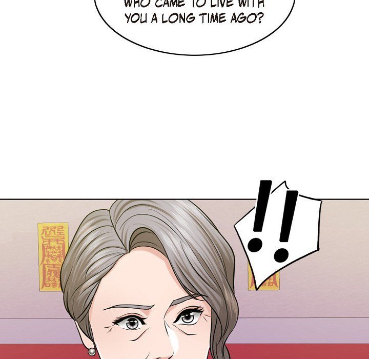 Wife for 1000 Days - episode 29 - 60