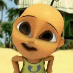 @myparentsthebest_