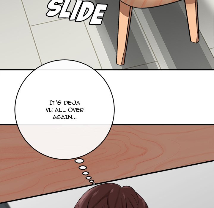 With Chloe - episode 4 - 90