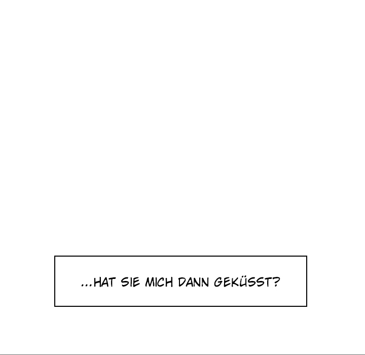 Was sich neckt... - episode 34 - 83