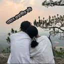@opekkha..155