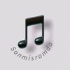 sonmisramda