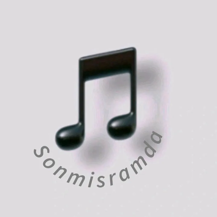 sonmisramda
