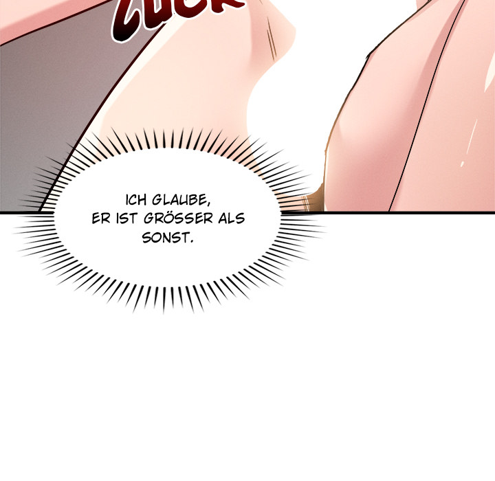 Zeig's mir! - episode 36 - 125