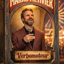 @markometivier