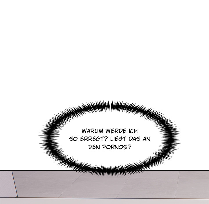 In einem Zimmer mit ihr - episode 3 - 58