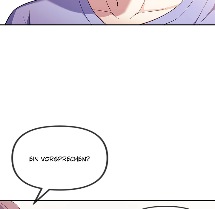 Meine Frau ist VTuber - episode 2 - 104