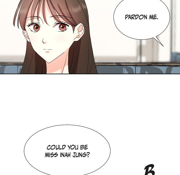 Fragrant Office Life - episode 21 - 52