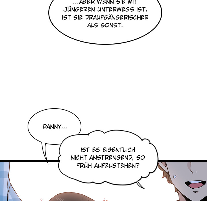 Auf den ersten Schnips - episode 25 - 24