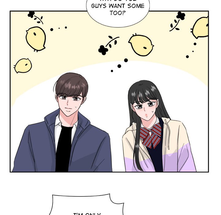 Welcome, Witch Shop - episode 22 - 49